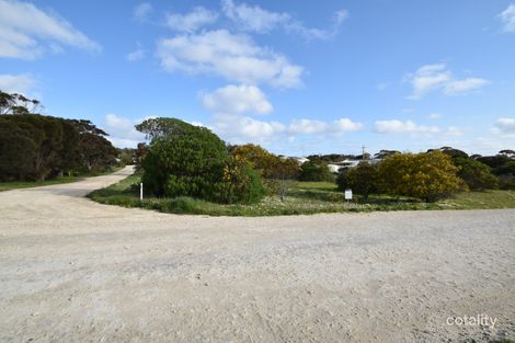 8 Leander Ave, Baudin Beach, SA 5222