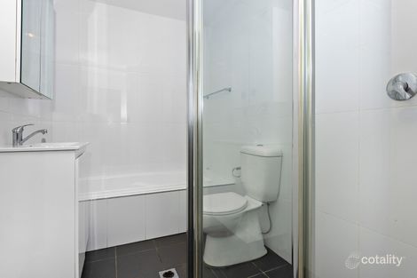 Property photo of 2/42 Macarthur Street Parramatta NSW 2150