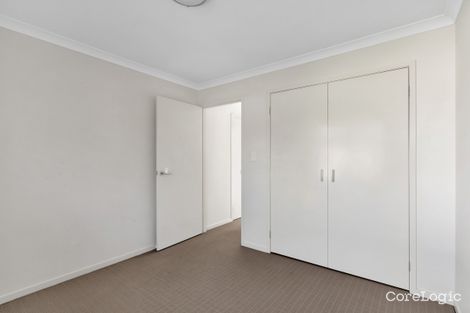 Property photo of 29 Roberts Crescent Smithfield Plains SA 5114