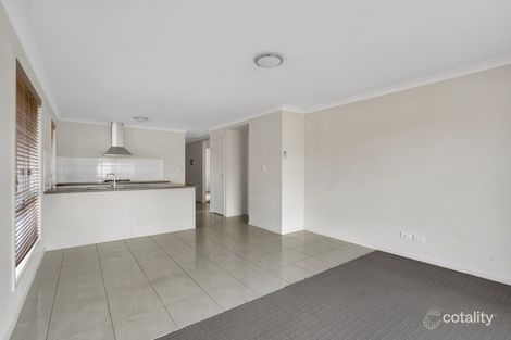 Property photo of 29 Roberts Crescent Smithfield Plains SA 5114