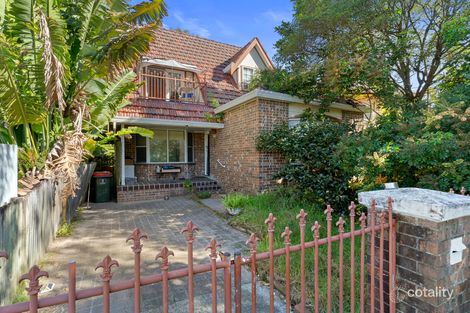 Property photo of 31 Tonbridge Street Ramsgate NSW 2217