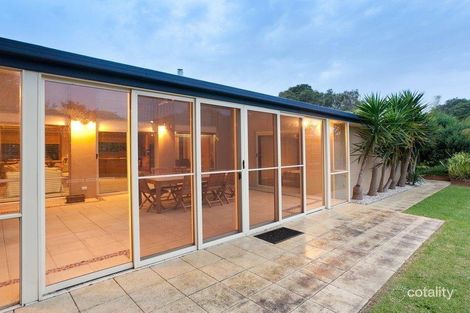 Property photo of 25 Grange Road Rye VIC 3941