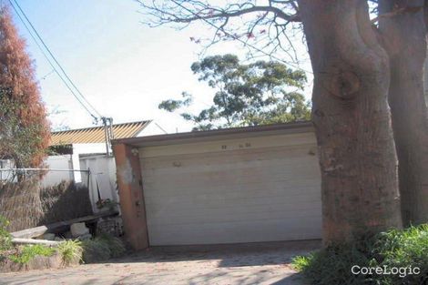 Property photo of 32 Abernethy Street Seaforth NSW 2092