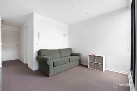 Property photo of 208/233 Dandenong Road Windsor VIC 3181