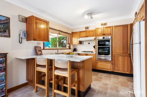 Property photo of 10 Settlers Way Westleigh NSW 2120