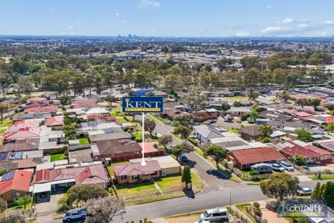 12 Holdin St, Bonnyrigg, NSW 2177