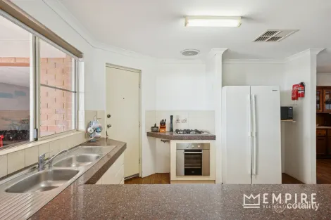 Property photo of 5 Cervantes Loop Yangebup WA 6164