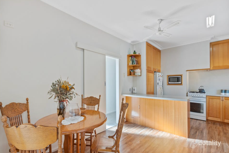 Property photo of 171 Upper California Gully Road California Gully VIC 3556