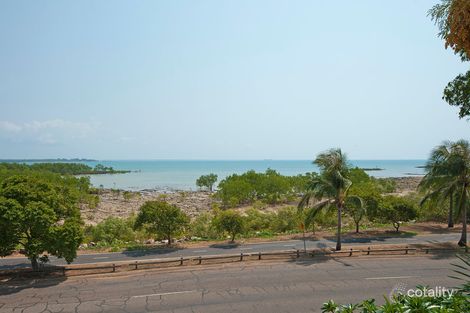 8/174 Casuarina Dr, Nightcliff, NT 0810