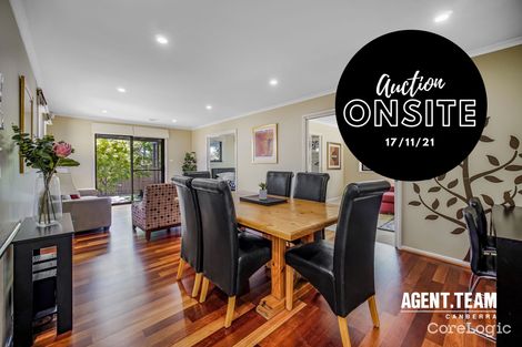 Property photo of 9 Melba Street Downer ACT 2602