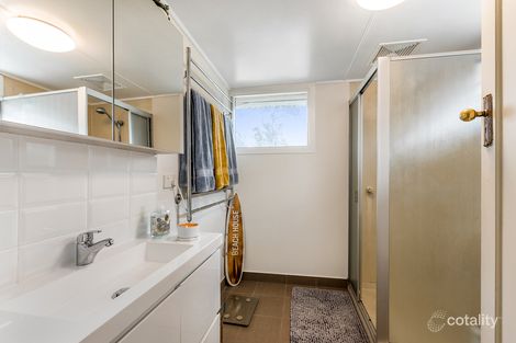Property photo of 29 Gould Street Frankston VIC 3199