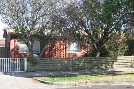 9 Stokes St, Preston, VIC 3072