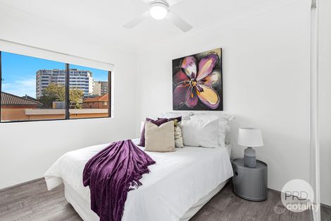 Property photo of 7/18-20 Woids Avenue Hurstville NSW 2220