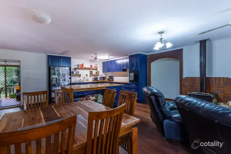 Property photo of 28 Newman Drive Tolga QLD 4882