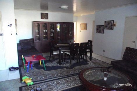 Property photo of 31/4-11 Equity Place Canley Vale NSW 2166