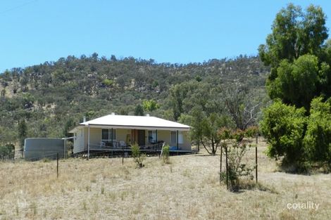 2228 Grabine Rd, Bigga, NSW 2583