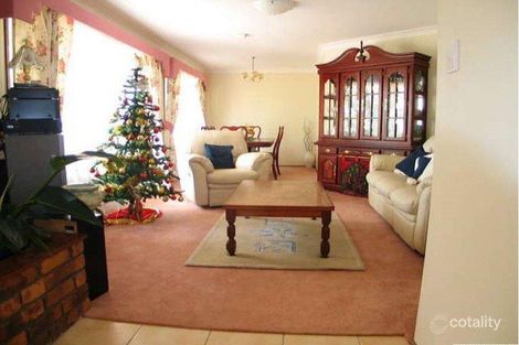 Property photo of 4 Pyalla Place Karana Downs QLD 4306