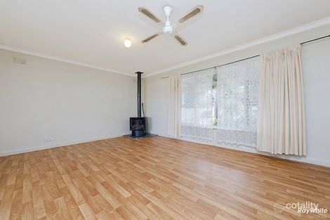 Property photo of 24 Canopus Avenue Hope Valley SA 5090