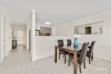 Property photo of 36 John Crawford Crescent Casey ACT 2913