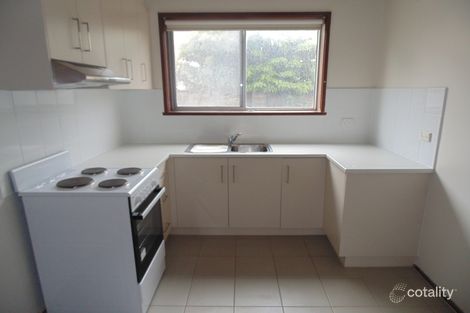 1/94 Herbert St, Dandenong, VIC 3175