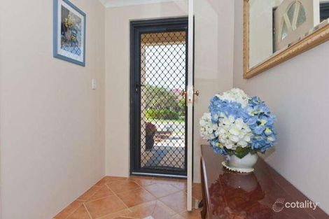 Property photo of 10 Lorient Pass Quinns Rocks WA 6030