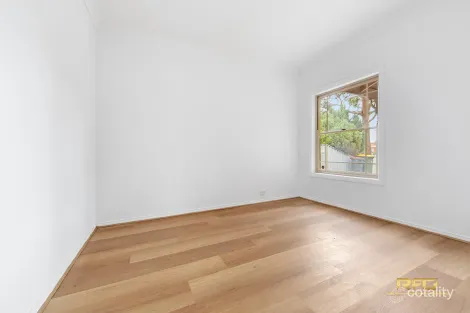 Property photo of 5 Berrimah Place Tarneit VIC 3029