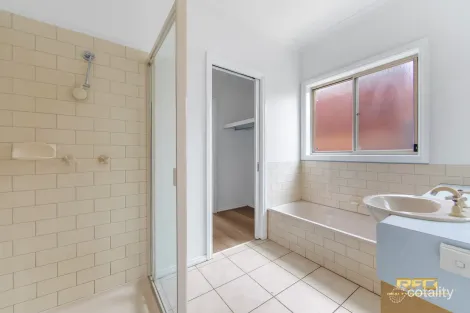 Property photo of 5 Berrimah Place Tarneit VIC 3029