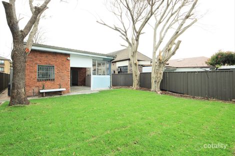 Property photo of 187 King Street Mascot NSW 2020