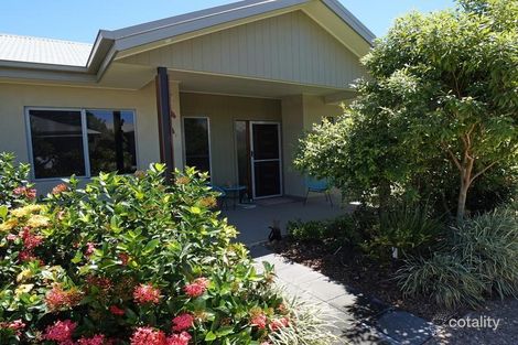 7/36 Anzac Ave, Mareeba, QLD 4880