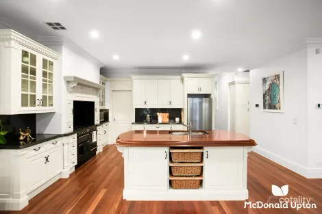 Property photo of 45 Ardmillan Road Moonee Ponds VIC 3039
