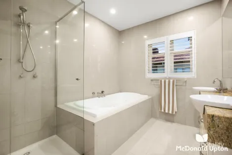 Property photo of 45 Ardmillan Road Moonee Ponds VIC 3039