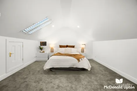 Property photo of 45 Ardmillan Road Moonee Ponds VIC 3039