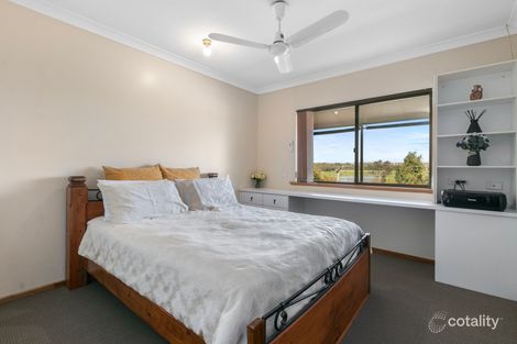 Property photo of 420 Thiele Road Pompoota SA 5238