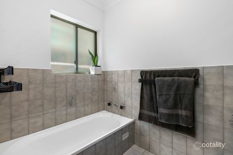 Property photo of 420 Thiele Road Pompoota SA 5238