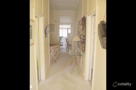 Property photo of 69 Dobson Street Ascot QLD 4007