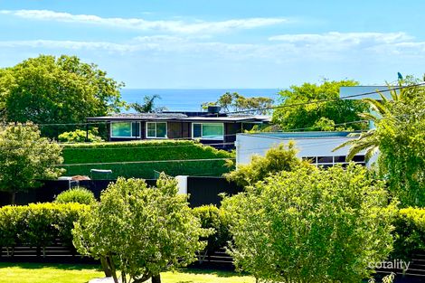 Property photo of 654 Nepean Highway Frankston South VIC 3199