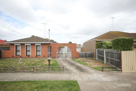 93 Donnybrook Rd, Norlane, VIC 3214