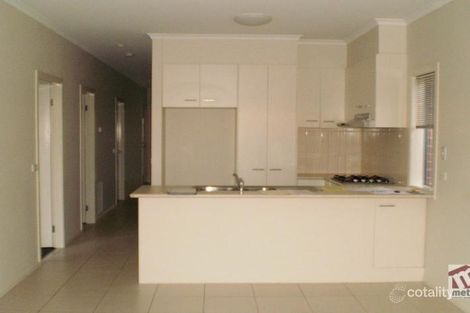 Property photo of 21/25 Cadles Road Carrum Downs VIC 3201