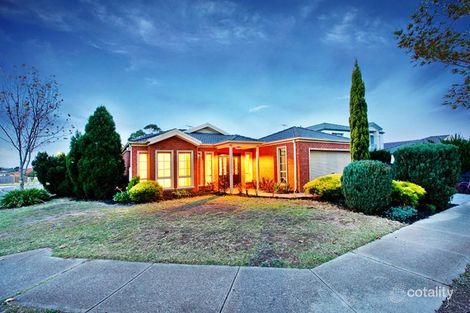 125 Kingston Bvd, Hoppers Crossing, VIC 3029