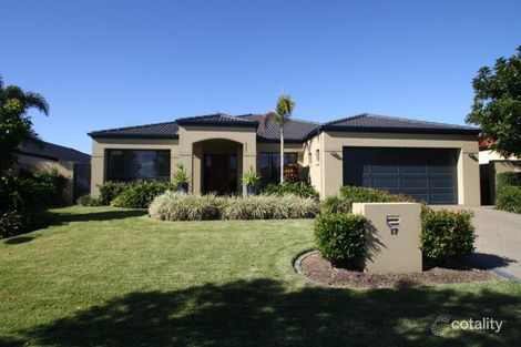17 Lagos Ct, Coombabah, QLD 4216