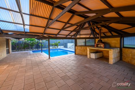 Property photo of 20 Eldora Crescent Falcon WA 6210