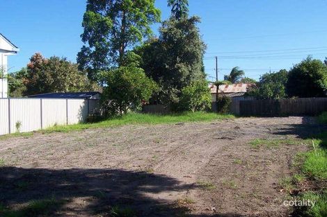 Property photo of 15 Cambridge Circle Ourimbah NSW 2258