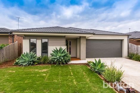 Property photo of 13 Werner Avenue Marshall VIC 3216