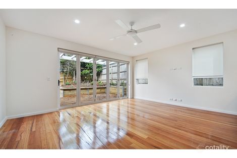 Property photo of 5 Kentville Avenue Annandale NSW 2038