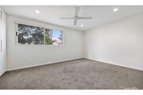 Property photo of 5 Kentville Avenue Annandale NSW 2038