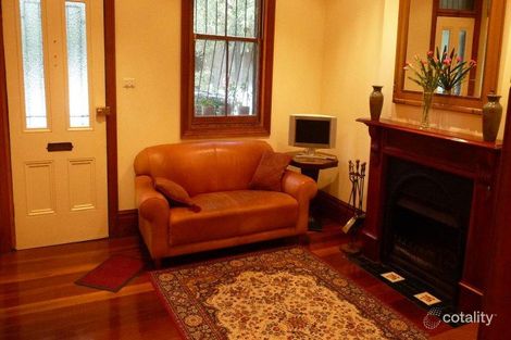 Property photo of 62 Bulwara Road Pyrmont NSW 2009