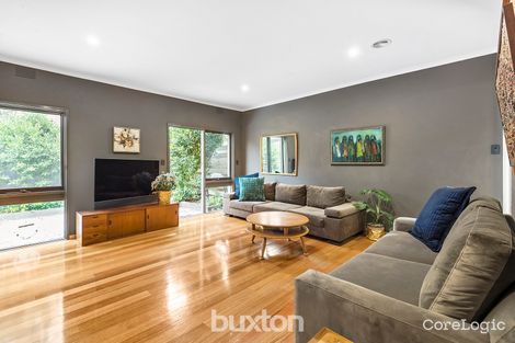 Property photo of 4/6 Bright Street Brighton East VIC 3187