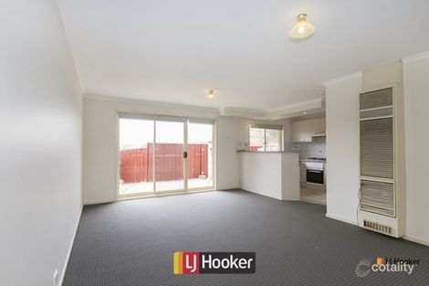 Property photo of 4/3 Gurubun Close Ngunnawal ACT 2913