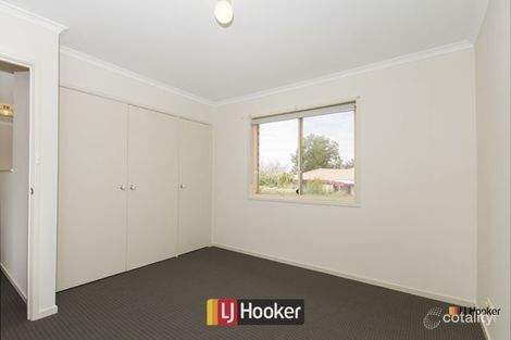 Property photo of 4/3 Gurubun Close Ngunnawal ACT 2913