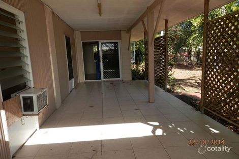 Property photo of 22 Adair Street Yorkeys Knob QLD 4878